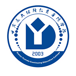 远大宏图手机版