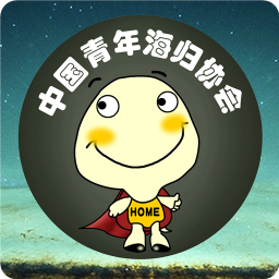 小龟龟app