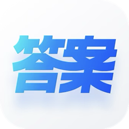 作业检查助手app