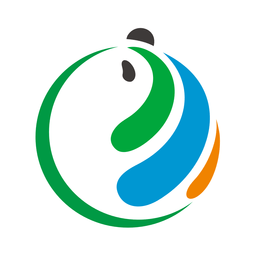 四川政务服务网app