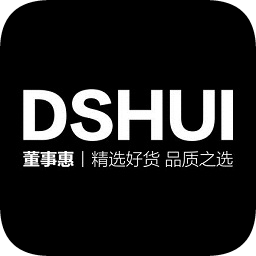 董事惠app新版