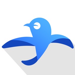 海那边app