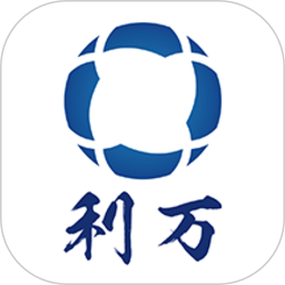 农村饮水节能增效管理系