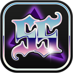 soulsenseapp