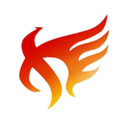 桂企工信宝app