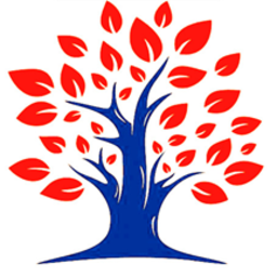 大枫树系列app