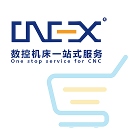 cncx商城app