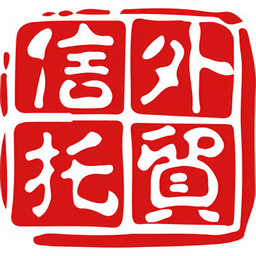 五行生财app