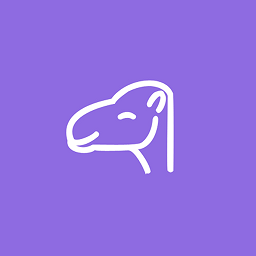 骆驼叔叔app