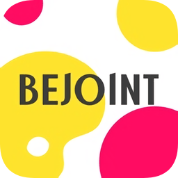 bejointapp