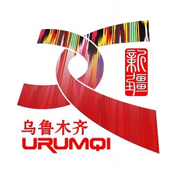 新疆好地方app