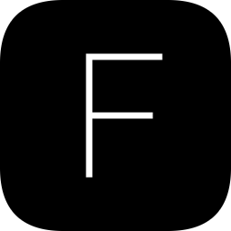 feelunique中文