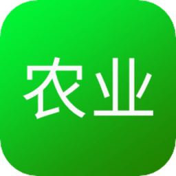 农业技术app
