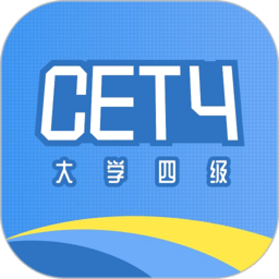voscreenapp