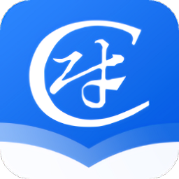 财才云教育app