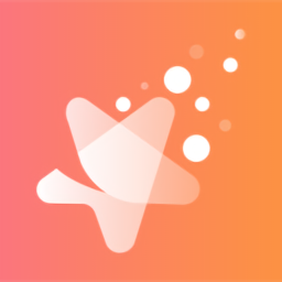 可淘星选app
