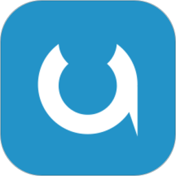 悠洗app