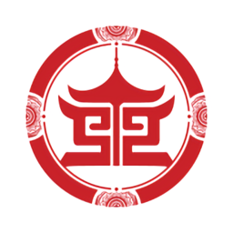 盛事通app免费