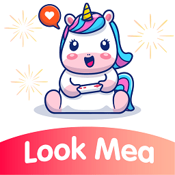 LookMeaapp