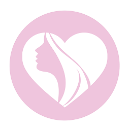 真珠美学app
