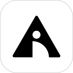 三观app