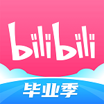 哔哩哔哩32位版本