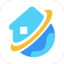 北海房管云app