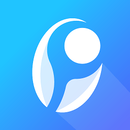 iSmarportapp