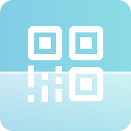 极简制码app