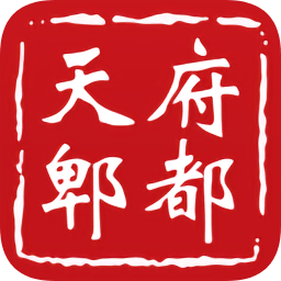 天府郫都app