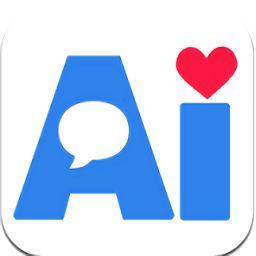 找病友app