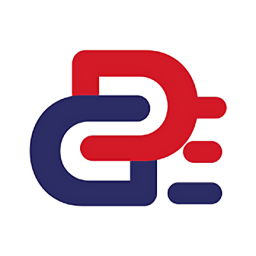 寄递易app