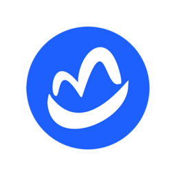 米林融媒app