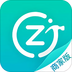 人人租机商家版app