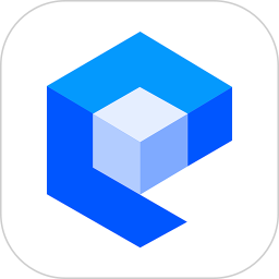 光谷e邻app