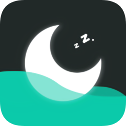 萤火虫睡眠app
