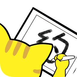 约稿猫app