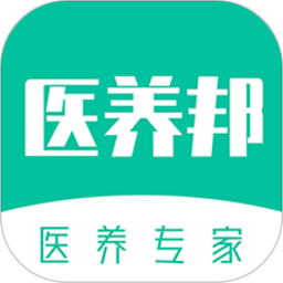 医养邦app
