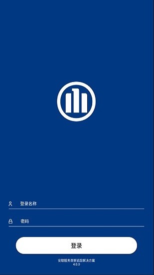 安联智驾智追踪最新版