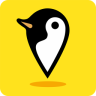 企鹅汇图app