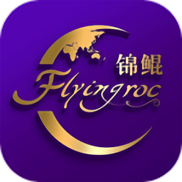 锦鲲app