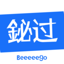 铋过app