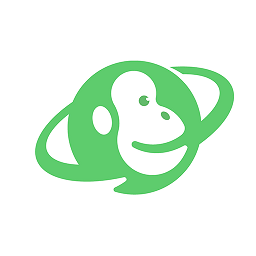 好学微客app