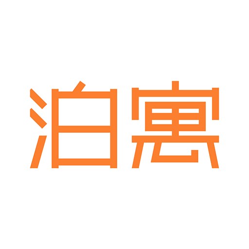 泊寓app