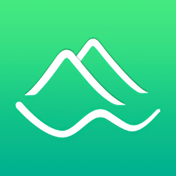 万林app