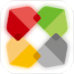 北京保障房app