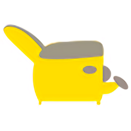 康飞乐app