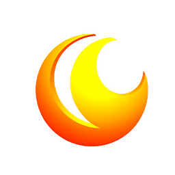 宜春手机台app