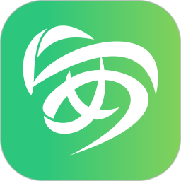 好康医护app