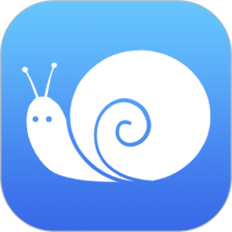 方元保app